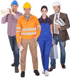 mega WI Contractors Insurance Quotes