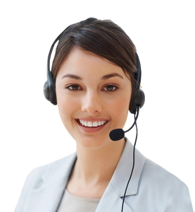 minnesota-low-cost-insurance-phone-quotes-4-1-3-1-1