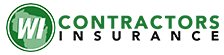 WI Contractors Insurance Quotes